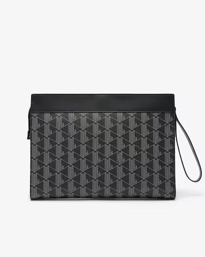 Custodia per laptop NH5065 H45 LACOSTE ACCESSORI 