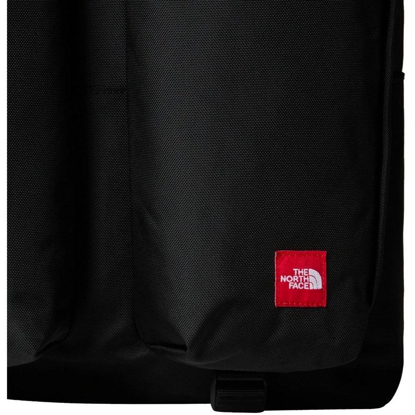 RedBox Tote Bag NF0A8EGE JK31 THE NORTH FACE 