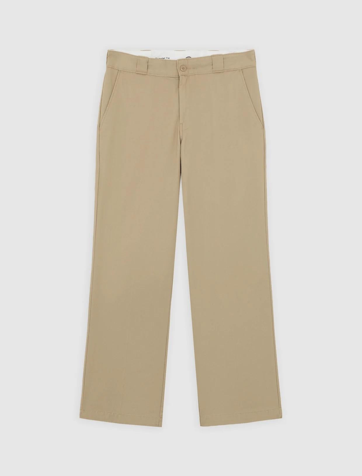 Pantaloni da lavoro regular 247 DK0A87YO 0DS1 DICKIES 