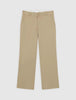 Pantaloni da lavoro regular 247
