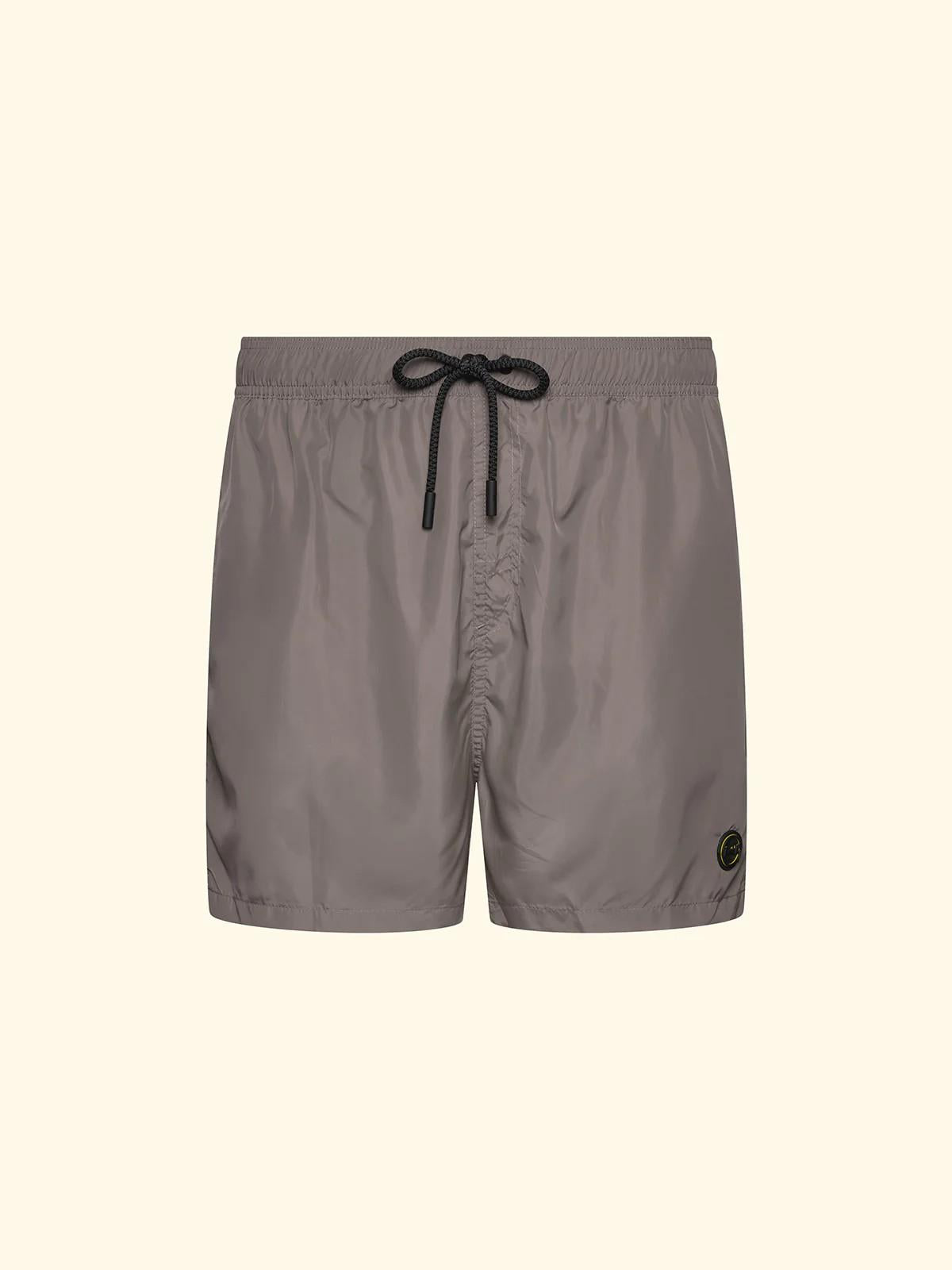 Shorts uomo mud FK26SM5004 MD F**K 