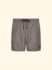 Men's mud shorts