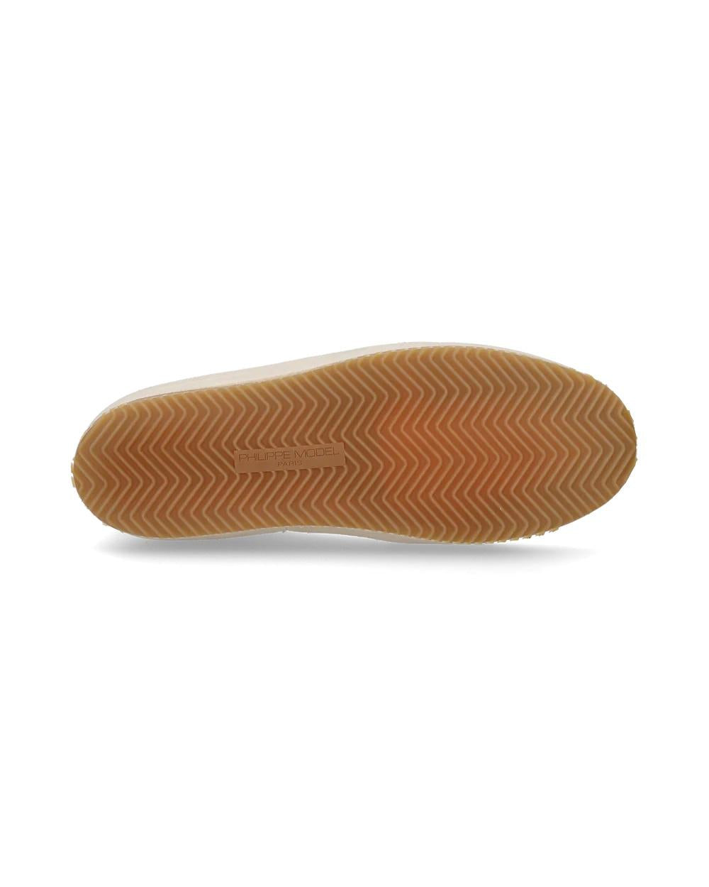 Sneakers Nice VNLU V002 PHILIPPE MODEL 