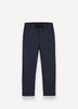Pantaloni chino
