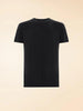 Square shirty
