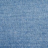 D2Kids Medium Blue Straight Jeans con abrasioni DQ2252D0ABX DQ01 DSQUARED2 