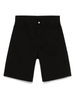 Landon Short nero