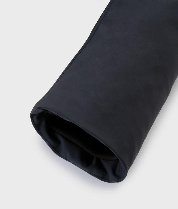 Giubbino Polar G11608XT3790 G00891 REFRIGIWEAR 