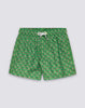Costume da bagno corto stampa fruit fiesta