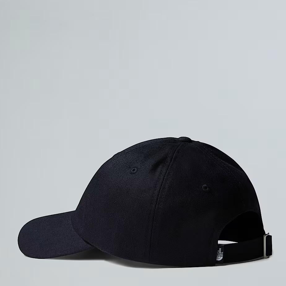 Berretto Norm NF0A7WHO JK31 THE NORTH FACE 