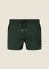 Costume da bagno short fit