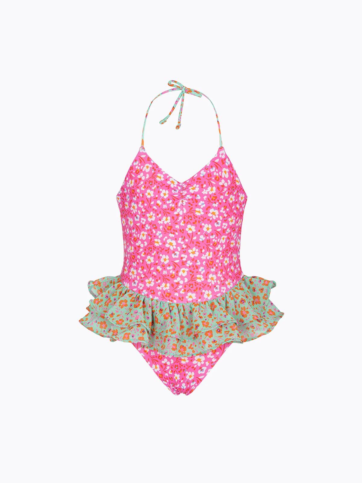 Monokini neonata fantasia FJ26SB0041X 99 F**K 