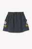 Mochi Skirt