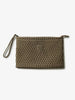 Pochette in neoprene Tung01