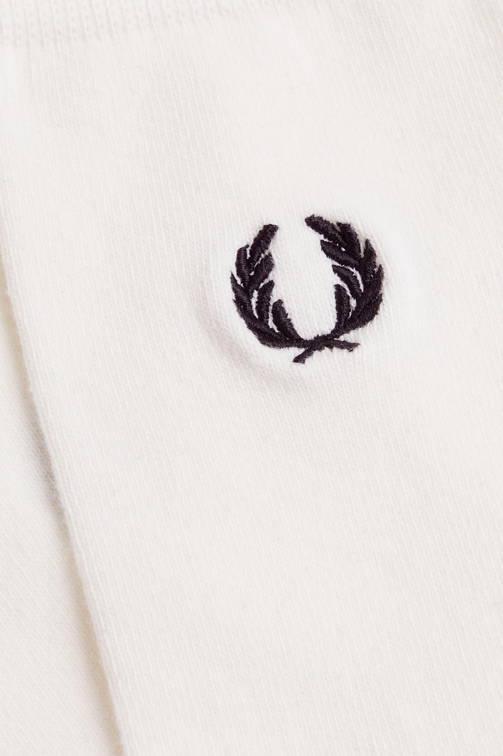 Calzini classici C713557 L59 FRED PERRY ACCESSORIES 