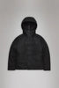 Nome Short W Parka