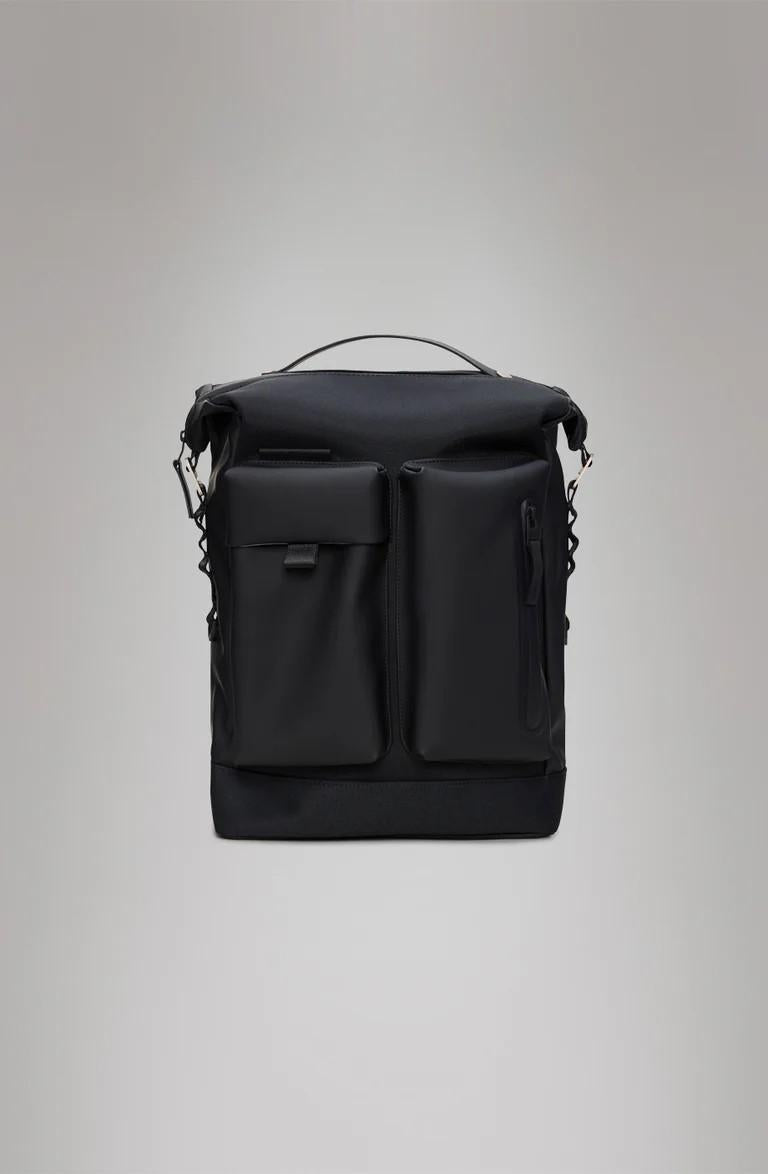 Backpack Otaru RA12960 BLA RAINS 
