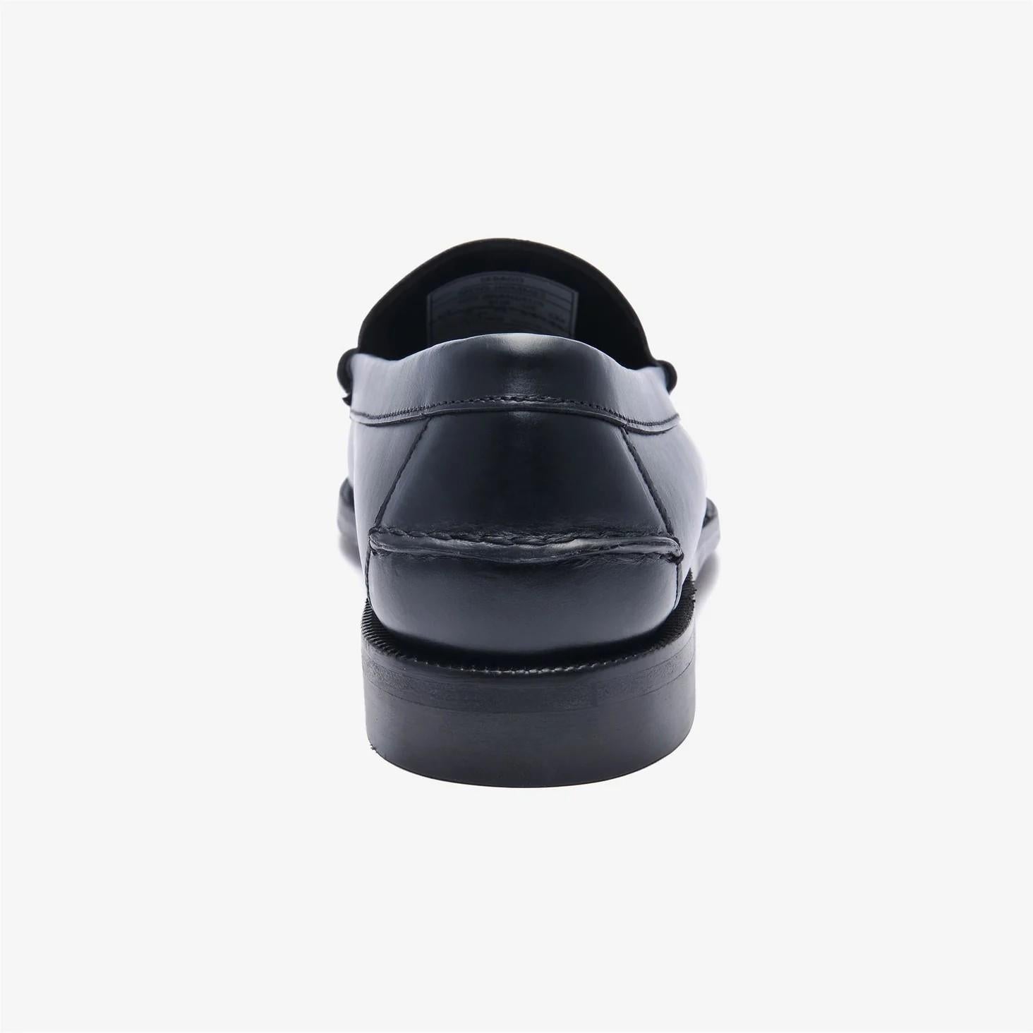 Mocassino classico Dan Wxy 7000310 902 SEBAGO 