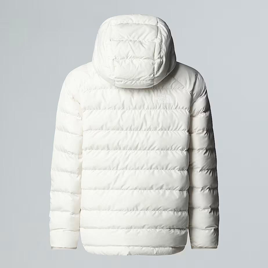 Giacca reversibile Perrito NF0A88UE QLI1 THE NORTH FACE 