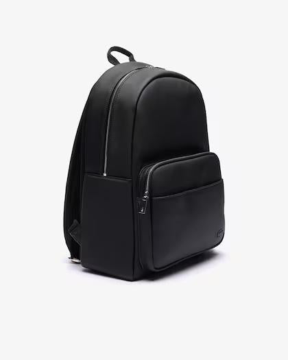 Zaino classico NH4430 000 LACOSTE ACCESSORI 