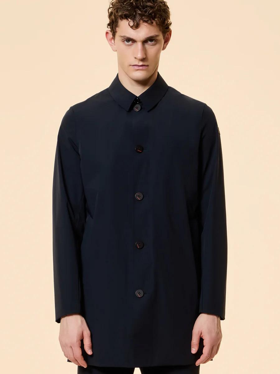 Montecristo light dust jkt 26005 60 RRD 