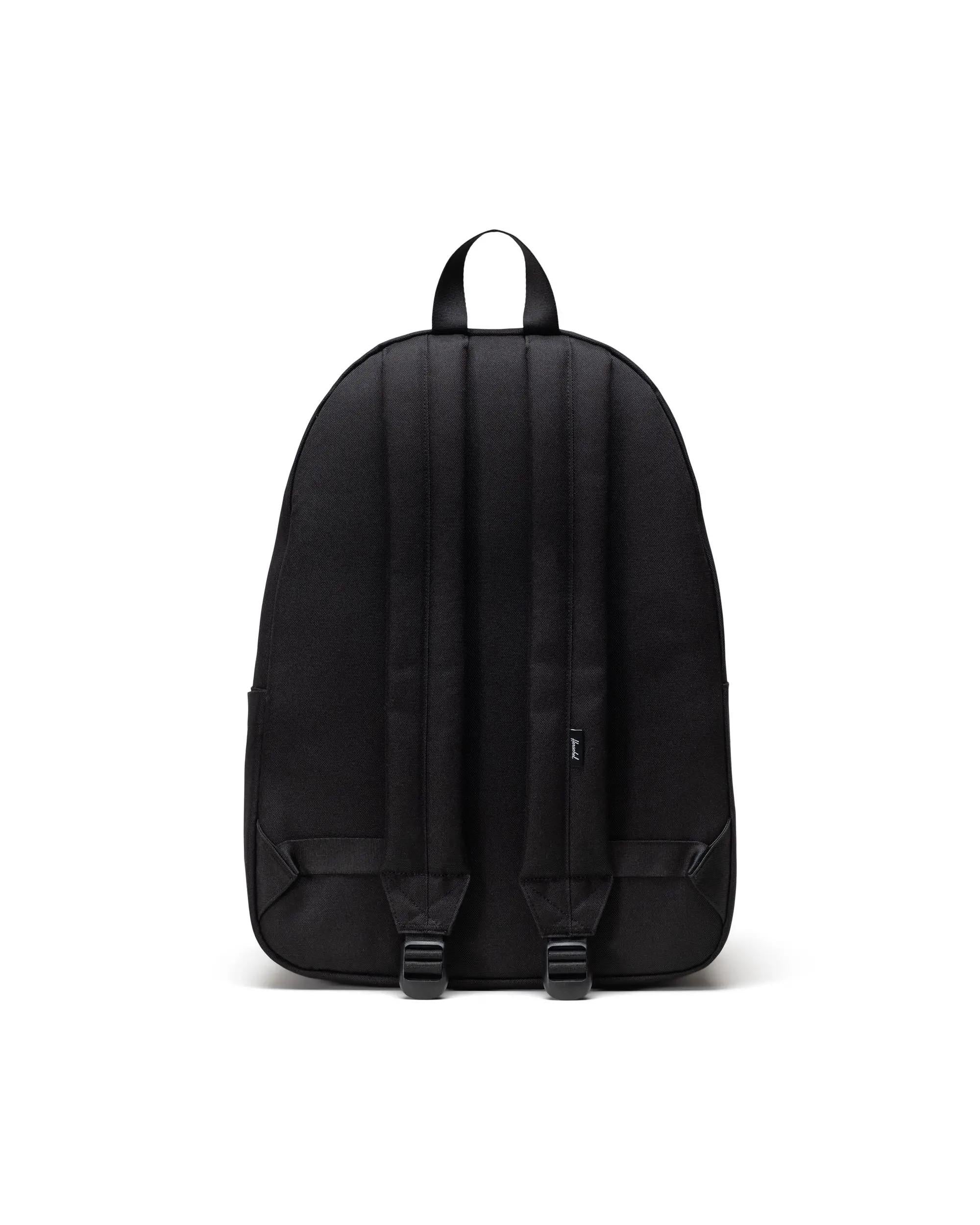 Herschel Zaino Classico 11546 00001 HERSCHEL 