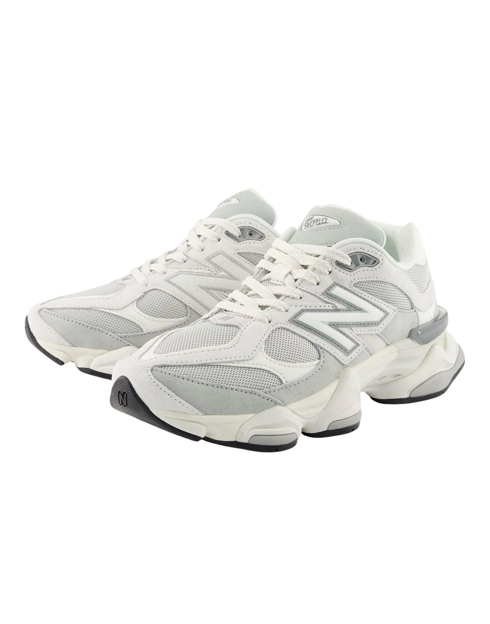 New Balance 9060 U9060W 2FM NEW BALANCE 