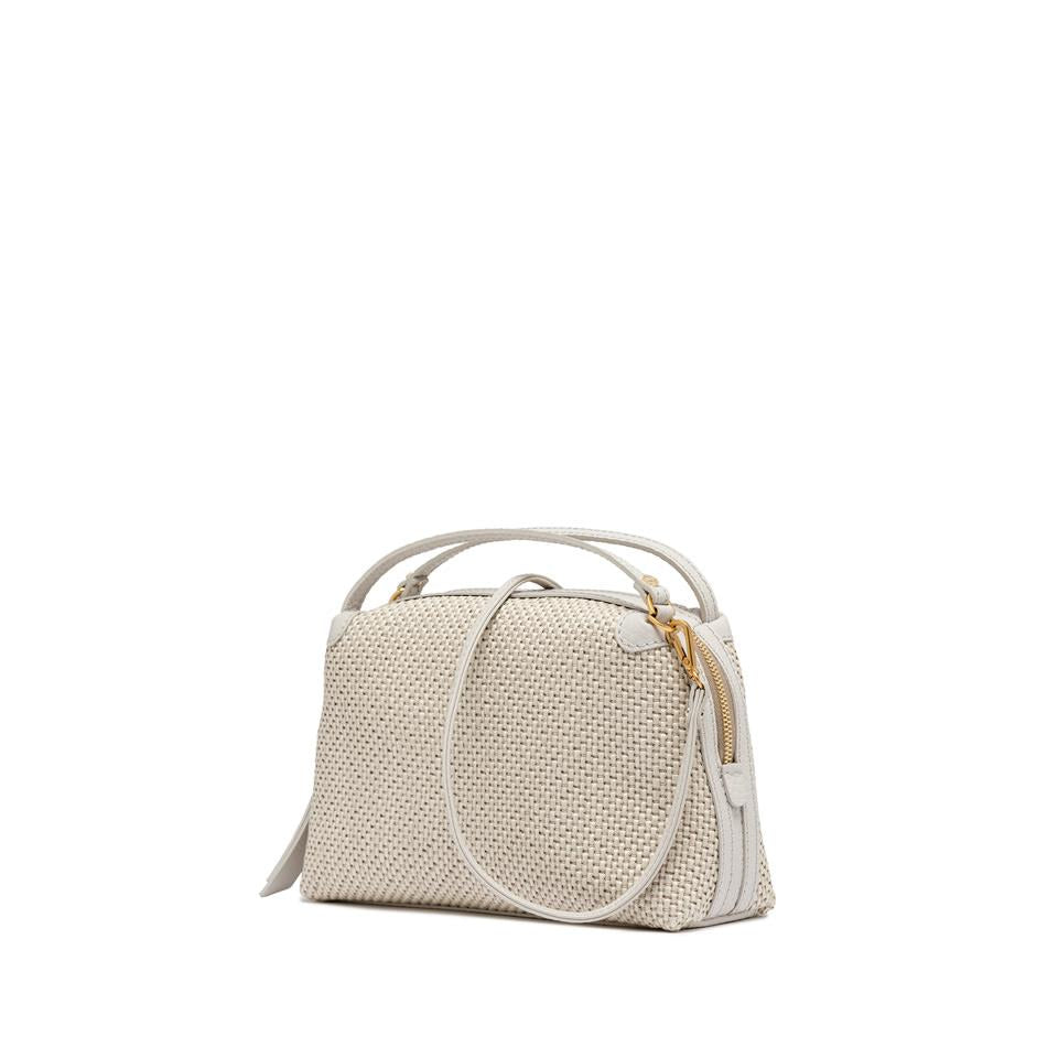 Alifa sabbia BS8788CSTTKL 211 GIANNI CHIARINI 