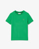T-shirt in cotone