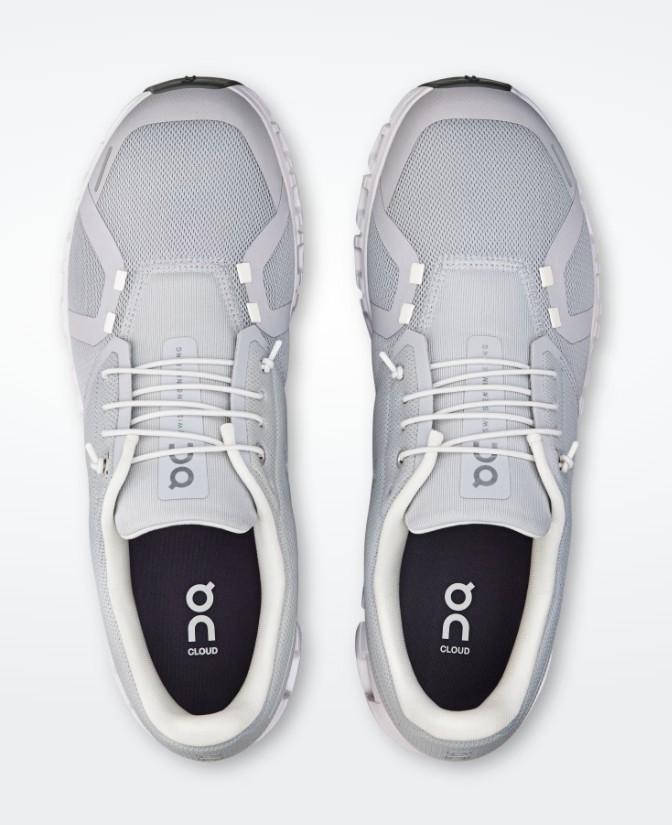 Cloud 6 3MF10070 070 ON 