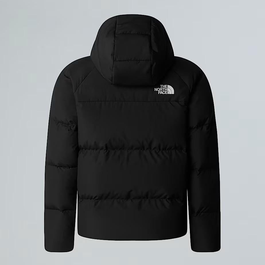 Giacca con cappuccio North Down NF0A88TX JK31 THE NORTH FACE 