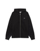 Est.Works Bold Zip Hood Sweatshirt