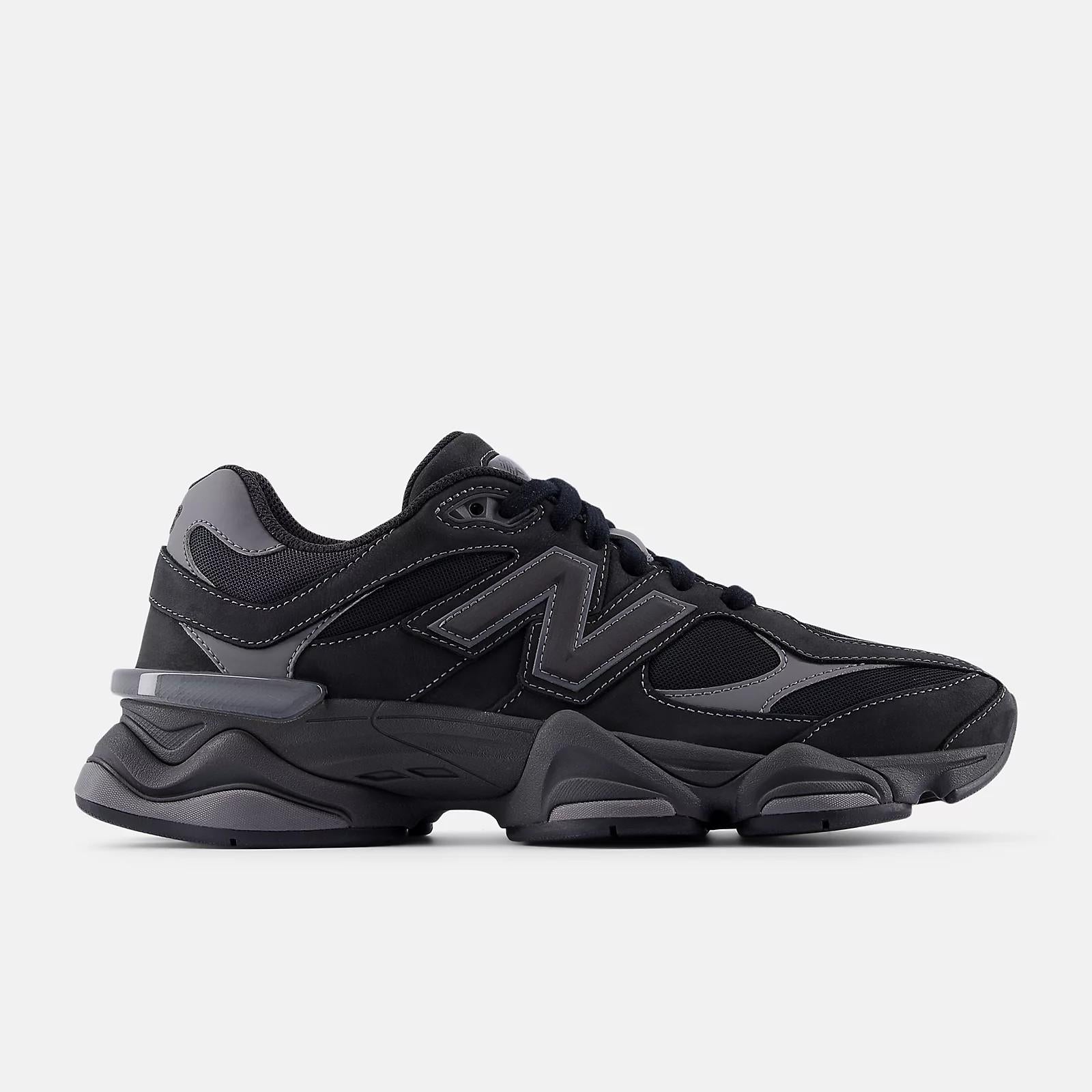 New Balance 9060 U9060 79E NEW BALANCE 