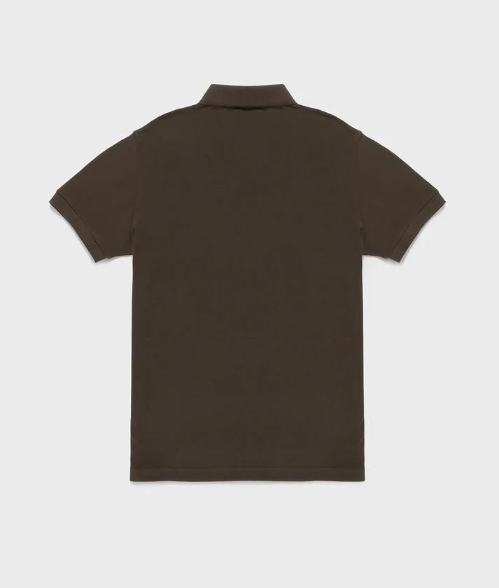 New main polo T19001PX9032 H01500 REFRIGIWEAR 