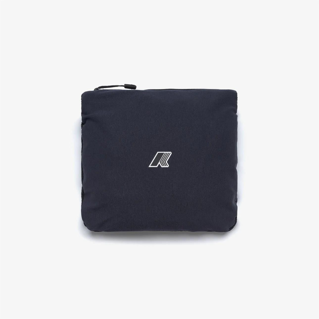 Decouvrir travel K8143WW K89 K-WAY 
