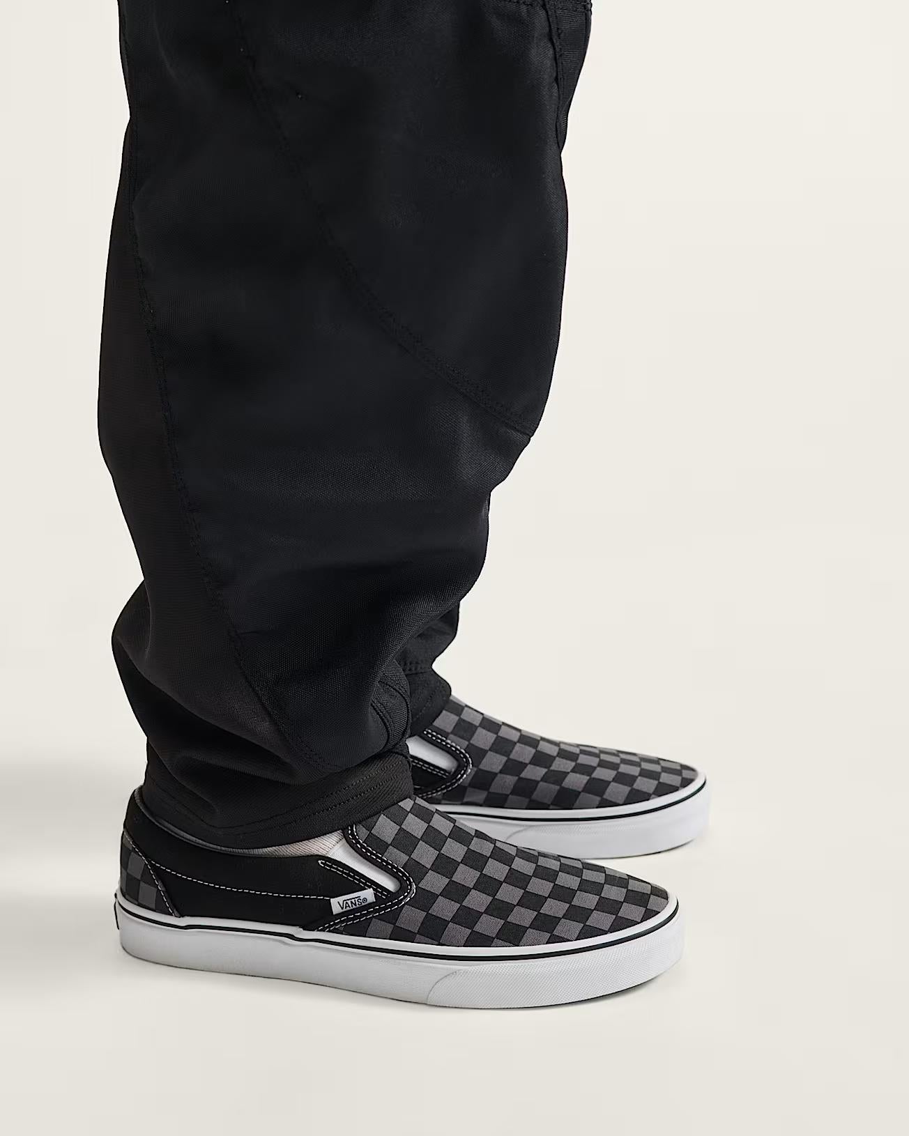 Slip-on VN000EYEW BPJ1 VANS 