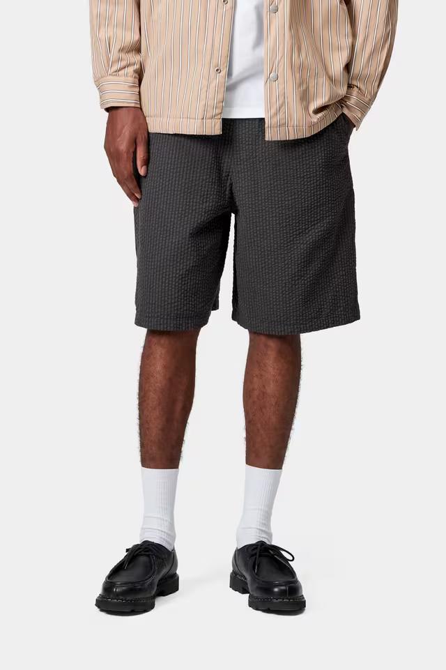 Toland Short I035152 31RXX CARHARTT WIP 