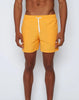 Costume da bagno