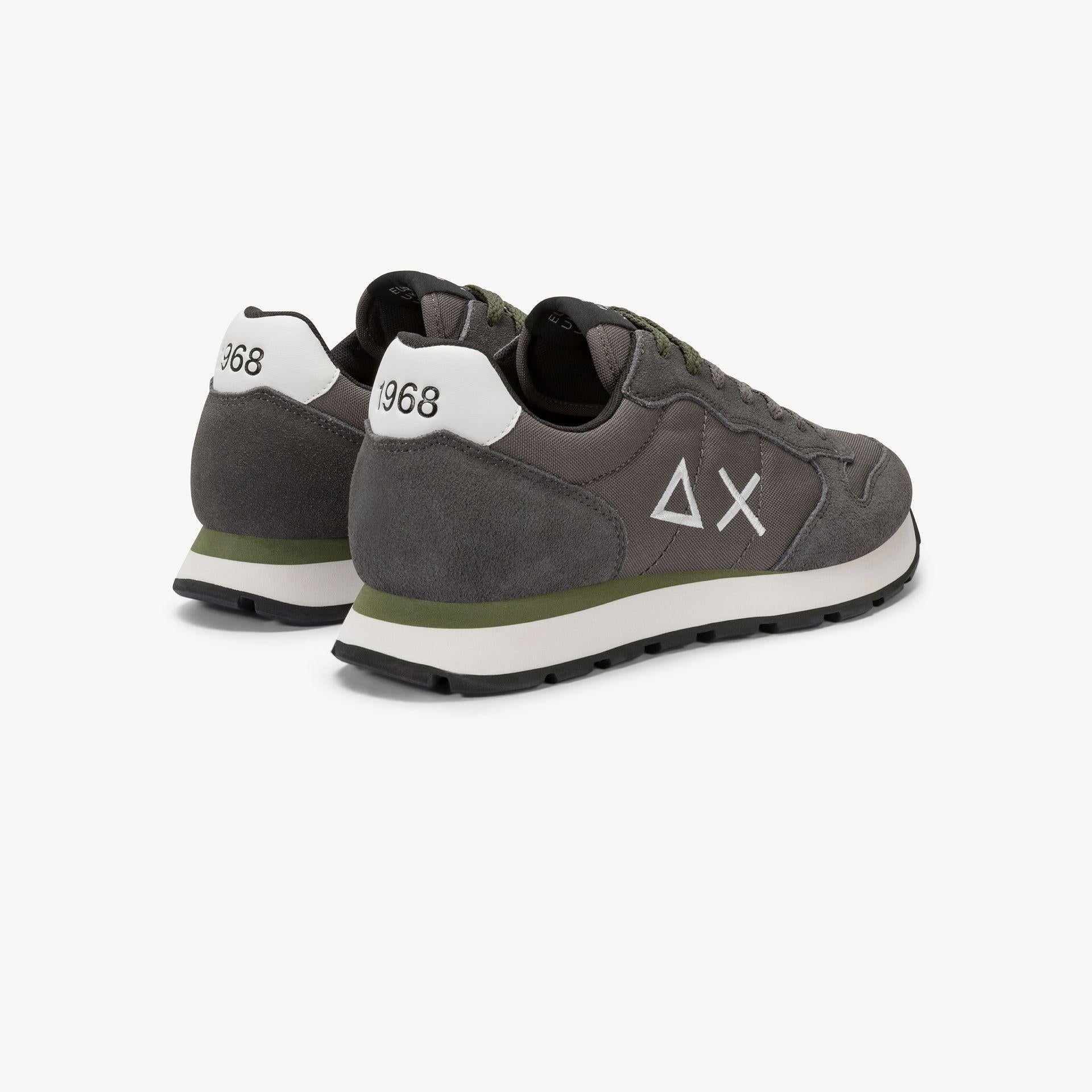 Tom solid Z45101 47 SUN68 SHOES 