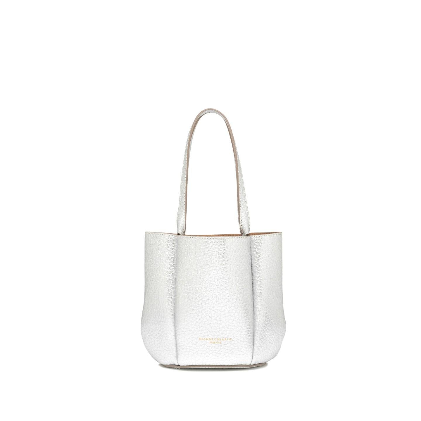 Borsa Lily BS12000RNGDBL 14369 GIANNI CHIARINI 