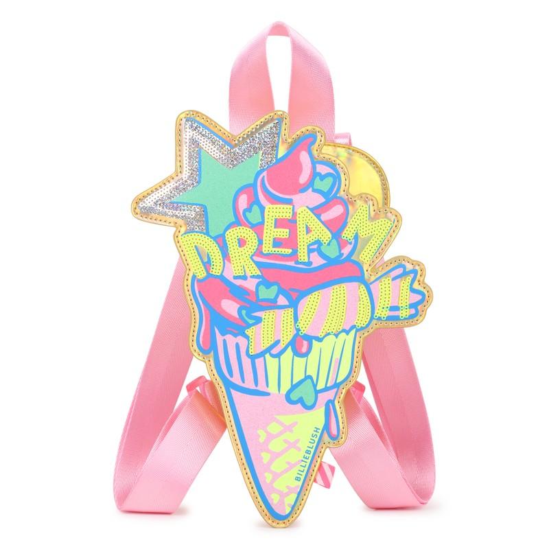  U22048 Z99 BILLIEBLUSH ACCESSORIES 