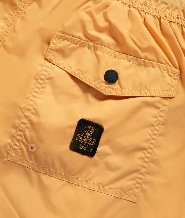 Igor beach short P74908NY0214 B01145 REFRIGIWEAR 