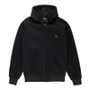 Felpa frankie  fleece