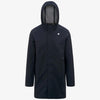 Tommy stretch 2L