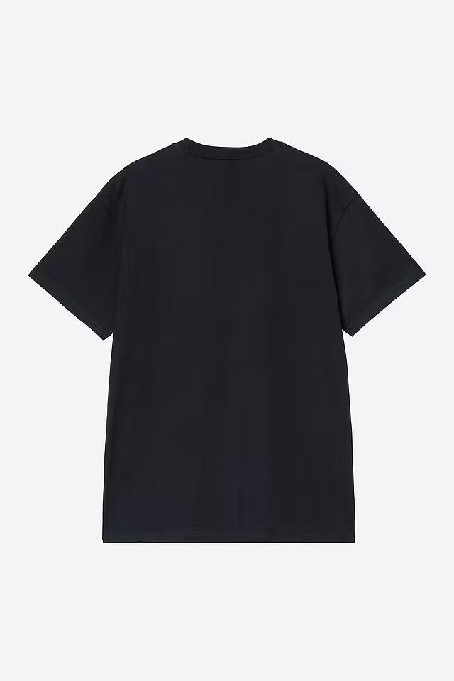 S/S Chase T-Shirt I026391 00HXX CARHARTT WIP 