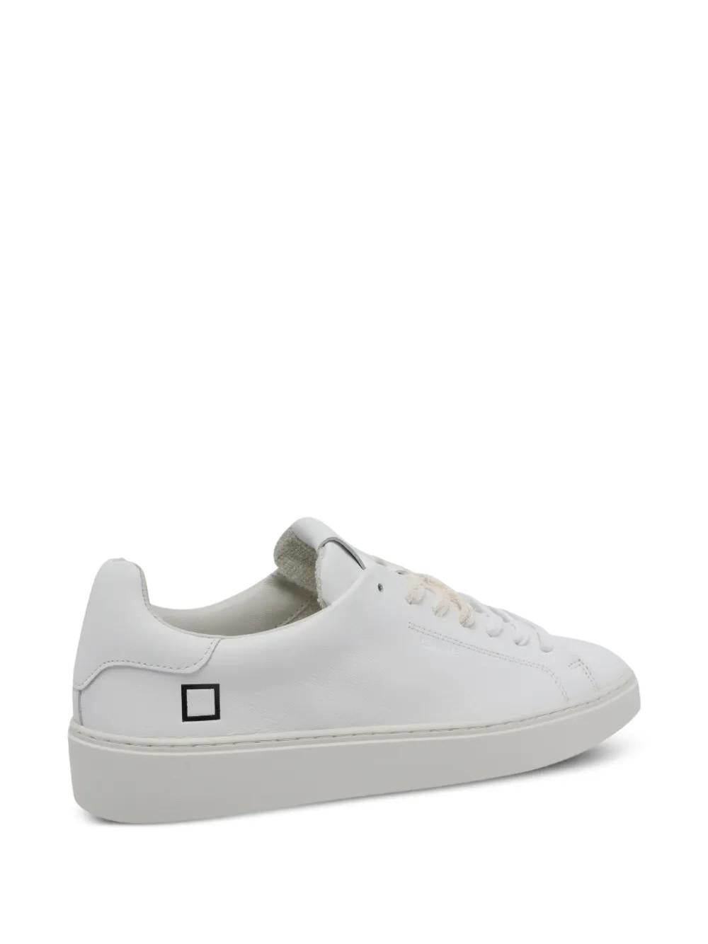 Sneakers Levante D.A.T.E M441LVCA WH D.A.T.E. 