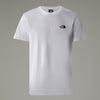 T-shirt girocollo