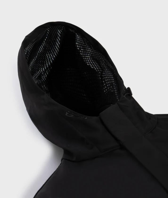 Giubbino Long Speed G11400XT3792 G06000 REFRIGIWEAR 