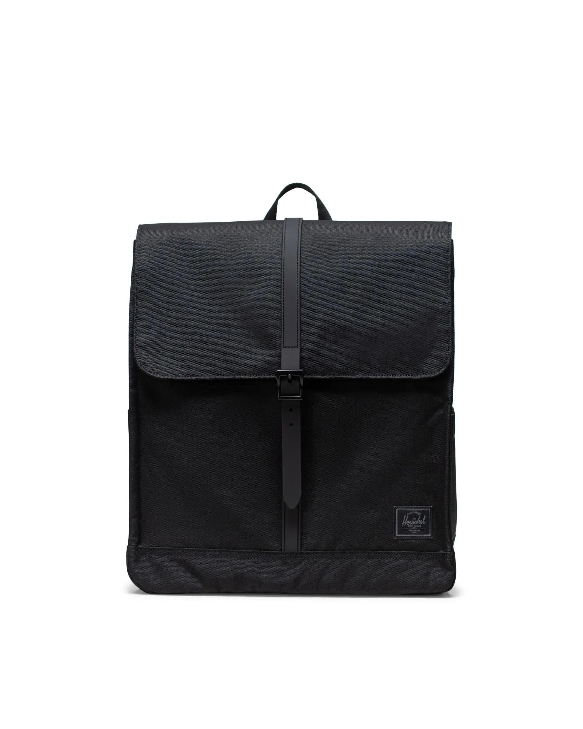 Zaino da città 11376 05881 HERSCHEL 