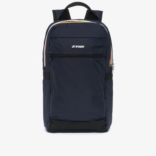 Mid Laon K8148CW K89 K-WAY ACCESSORIES 